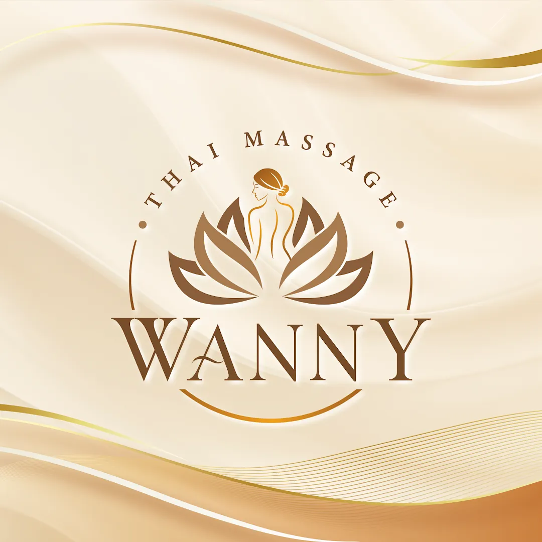 Wanny Thai Massage · Fotos 5